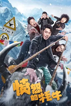 天堂一区二区三区在线观看