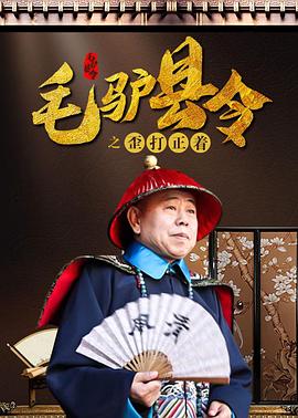 国产精品欧美激情