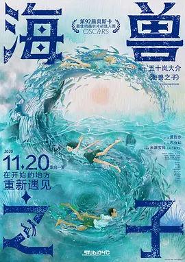 姐姐们的第一次经验
