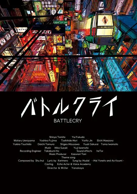 91制服丝袜