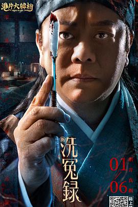 我会满足你的