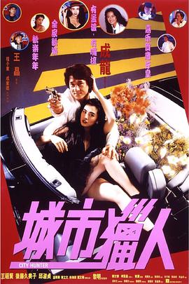 黄色小说哪里看