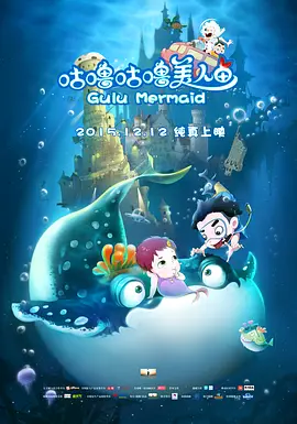 成人免费观看www在线