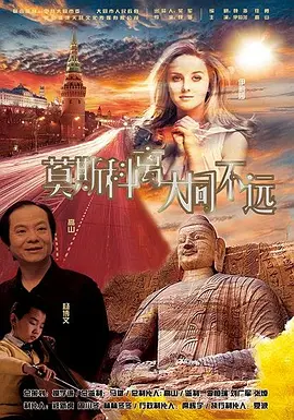 a一级免费视频