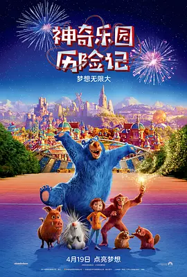 久久免费小视频