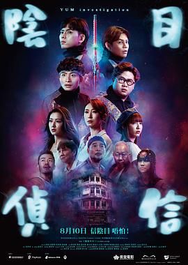 91国内精品久久久久