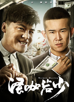 国产精品网址