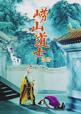 爱爱综合社区
