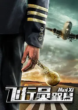 **a毛片