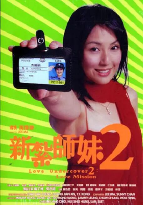 日韩欧美国产中文