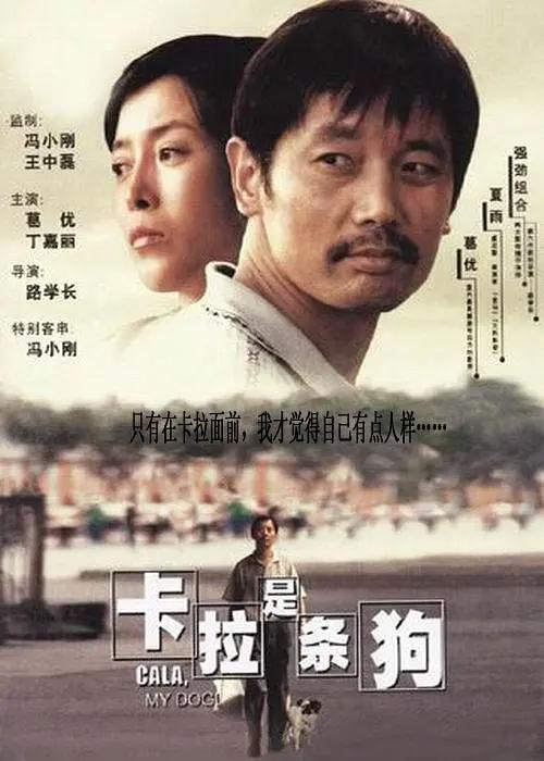 久久这里只有精品免费看青草