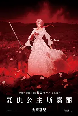 日本视频一区二区三区