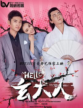 村上凉子丰满禁断五十路