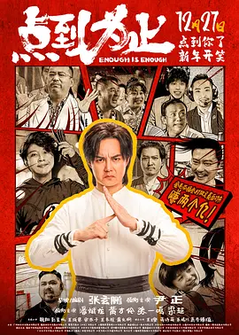 久久com