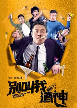 日韩有码在线视频
