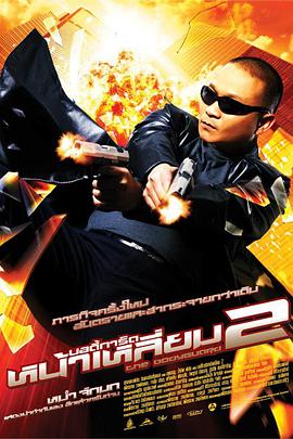 www.久久艹