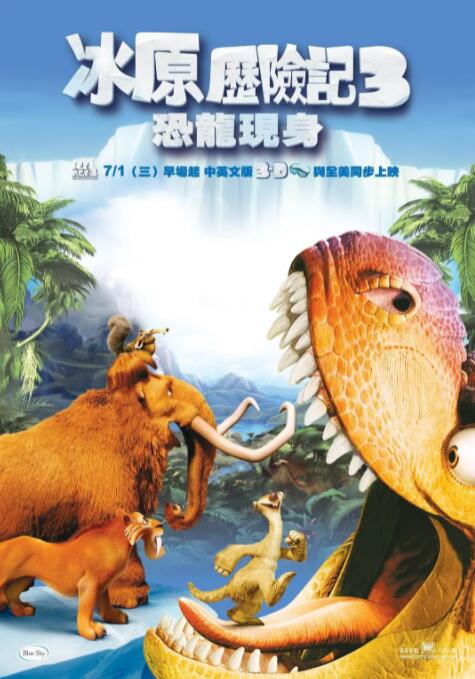 热久久最新视频