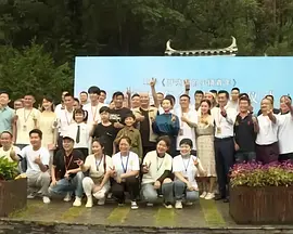欧美国产亚洲精品高清不卡