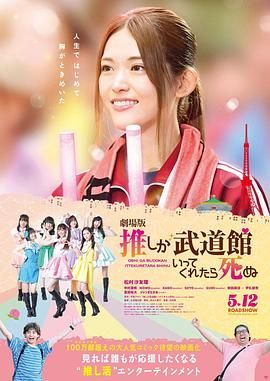 久久影视网