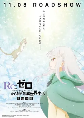 姐姐们的调教