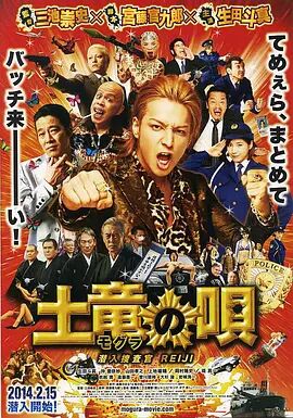 天天视频一区二区三区