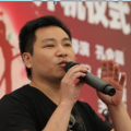 免费高清理伦片在线播放网站