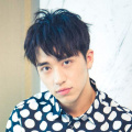 久久久久观看