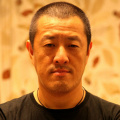 拜会妻子的情人