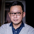 成人黄色大片