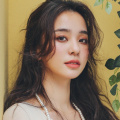 亚洲裸体俱乐部裸体舞表演av