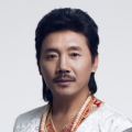 欧美一二区