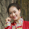 男人天堂av资源网
