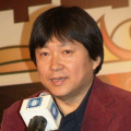 伊人久久中文