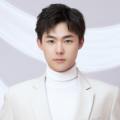 五月婷婷六月丁香
