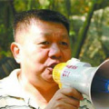 国产片国产乱农村野战