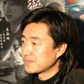 国产中文字幕精品