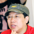 国产微拍