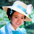 日本一区二区在线不卡