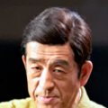 在线高清av