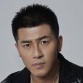 张津瑜和吕知樾谁厉害