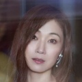久久男人天堂