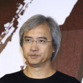 小柔在厨房被嗯到高潮
