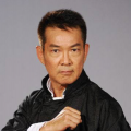 牛牛影院在线永久免费观看