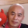 欧美一二区视频