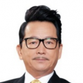 内心的她