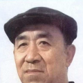 国产亚洲精品综合一区
