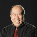 麻豆91茄子在线观看