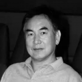 成人精品视频在线观看播放