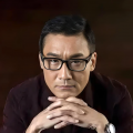 国产免费一区二区三区在线观看