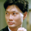 日本一区二区不卡久久入口
